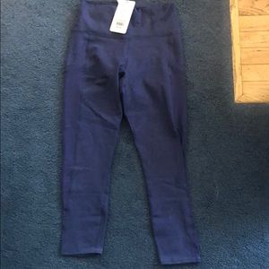 Fabletics Leggings
